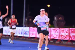 BIB: 
                            <button type="button" onclick="openModal(24211556)" class="btn btn-primary btn-sm float-right btn-popup" data-toggle="modal" data-target=".modal-high-quality">
                        <i class="fas fa-shopping-cart"></i> Add to Cart
                    </button>
                                            <button type="button" onclick="isThisMe(24211556, true)" class="btn btn-success btn-sm float-right btn-popup btn-isme hidden" data-toggle="tooltip" data-placement="bottom" title="นี่คือรูปของคุณใช่ไหม คลิกที่นี่เพื่อเอาเข้าอัลบั้ม">
                        <i class="fas fa-plus"></i> Add to album
                    </button>
                    <button type="button" onclick="isThisMe(24211556, false)" class="btn btn-warning btn-sm float-right btn-popup btn-isnotme hidden">
                        <i class="fas fa-ban"></i> Remove from album
                    </button>